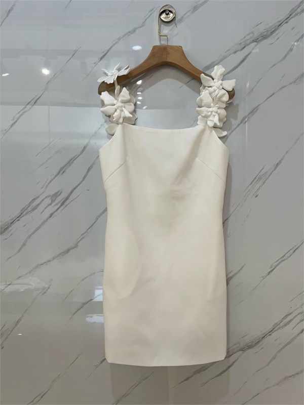 Платье VALENTINO 166171