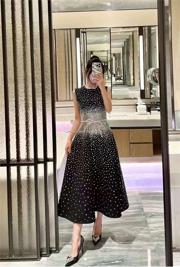 Платье VALENTINO 166172