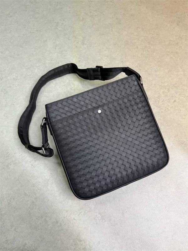 Сумка BV 166183