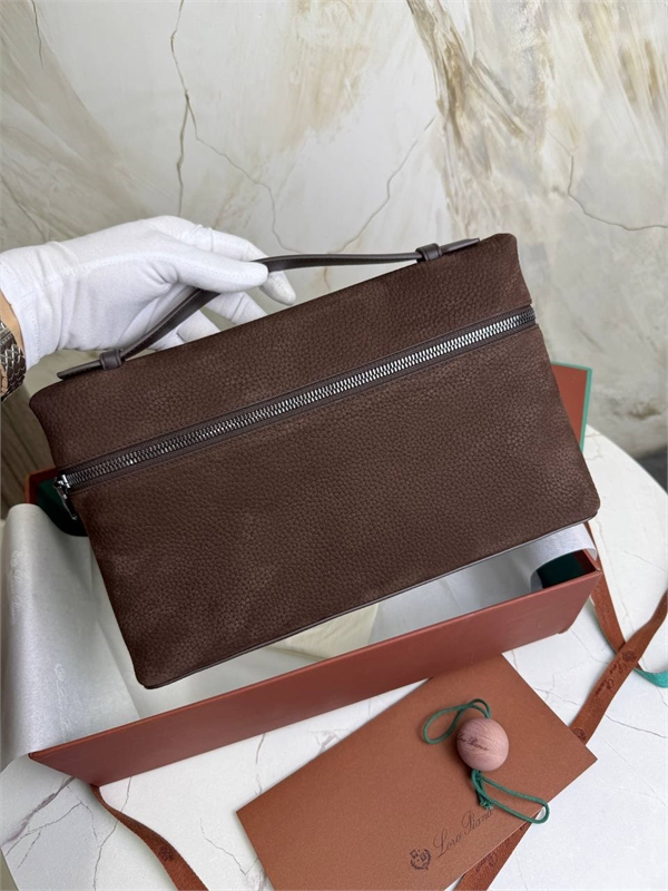 Сумка клатч LP 166215