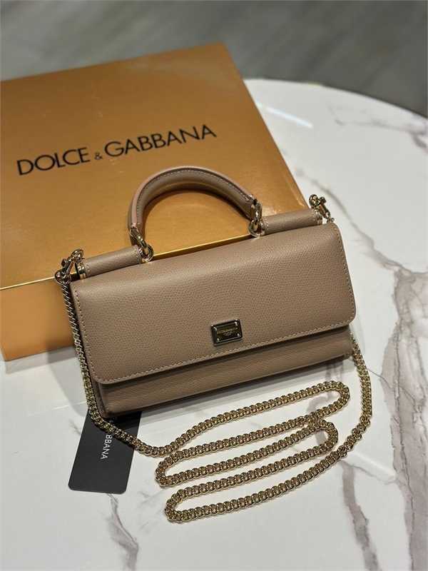 Сумка DG 166216