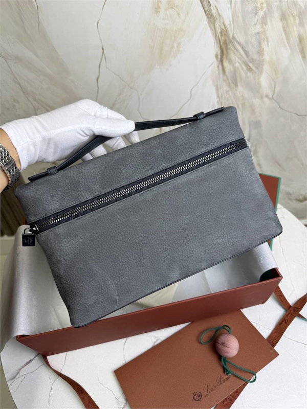 Сумка клатч LP 166218