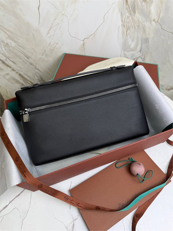 Сумка клатч LP 166220