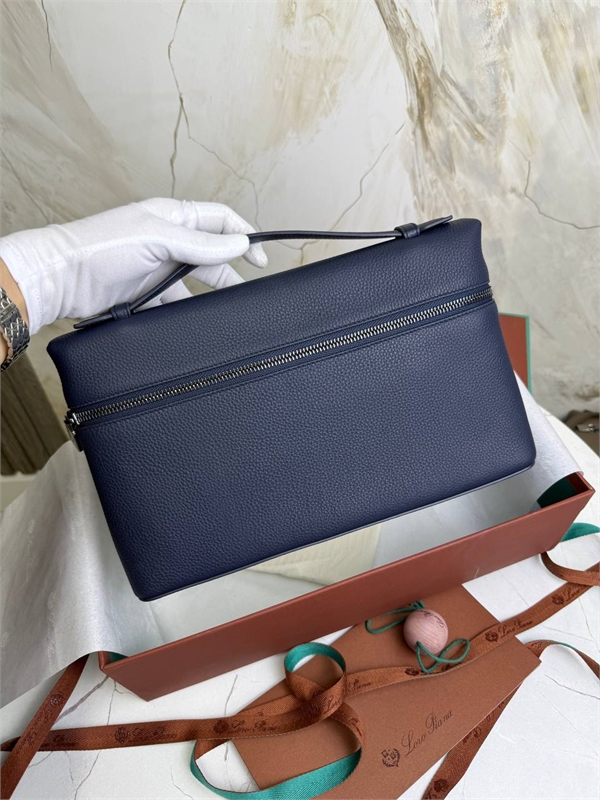 Сумка клатч LP 166222