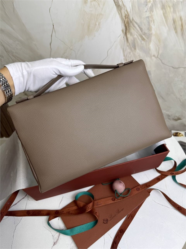 Сумка клатч LP 166223