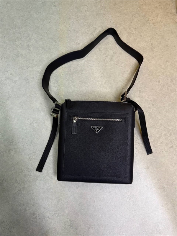 Сумка PRADA 166231