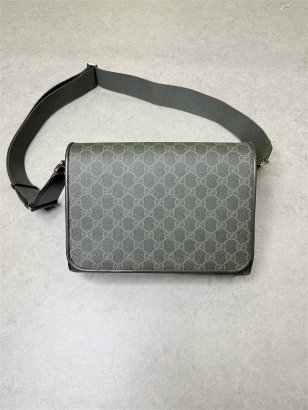 Сумка GUCCI 166236