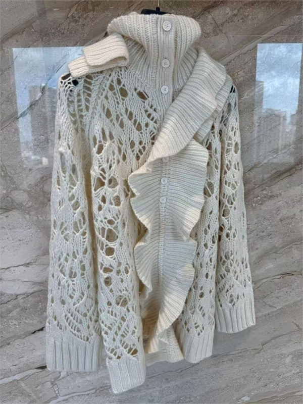 Свитер DIOR 166268