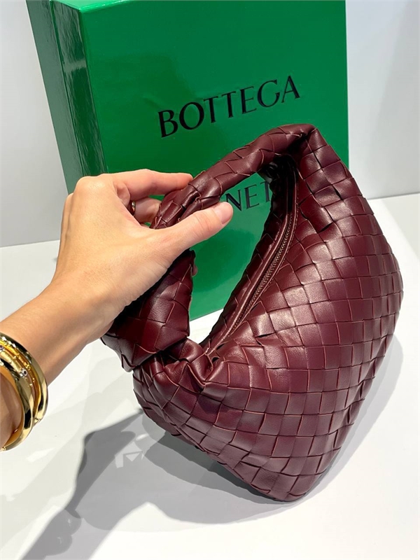 Сумка BOTTEGA VENETA 166273