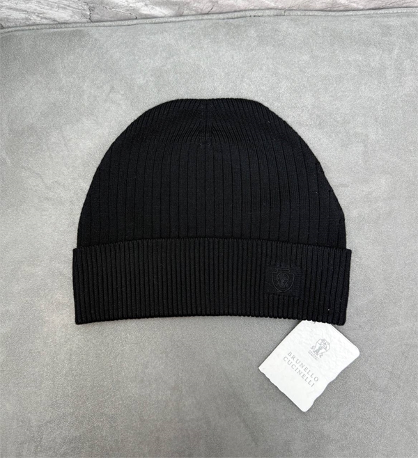 Шапка BC 166287