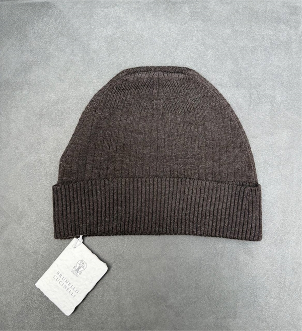 Шапка BC 166288