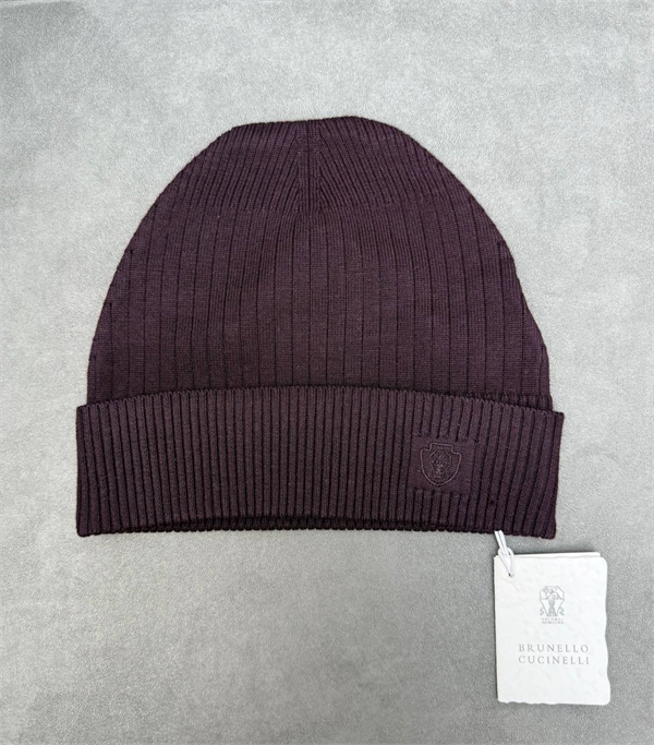 Шапка BC 166289