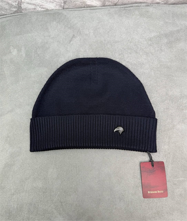 Шапка SR 166292