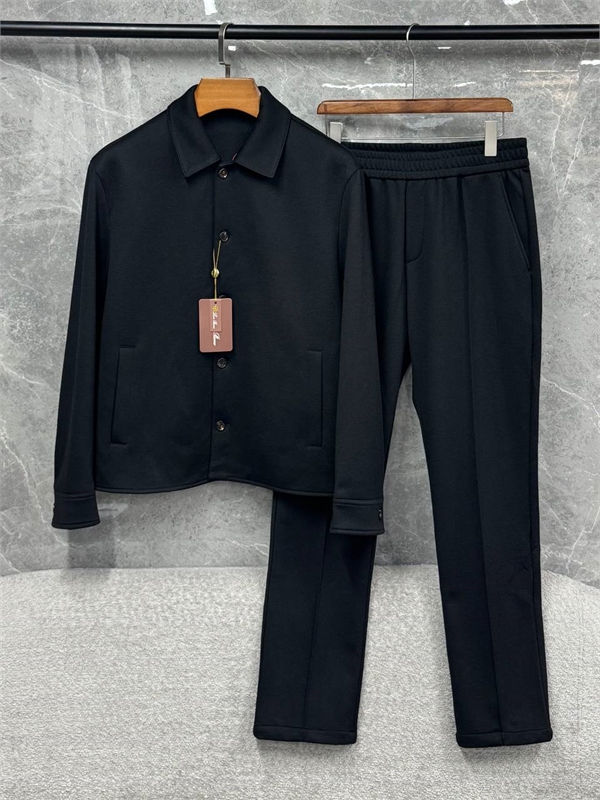 Прогулочный костюм LP 166295