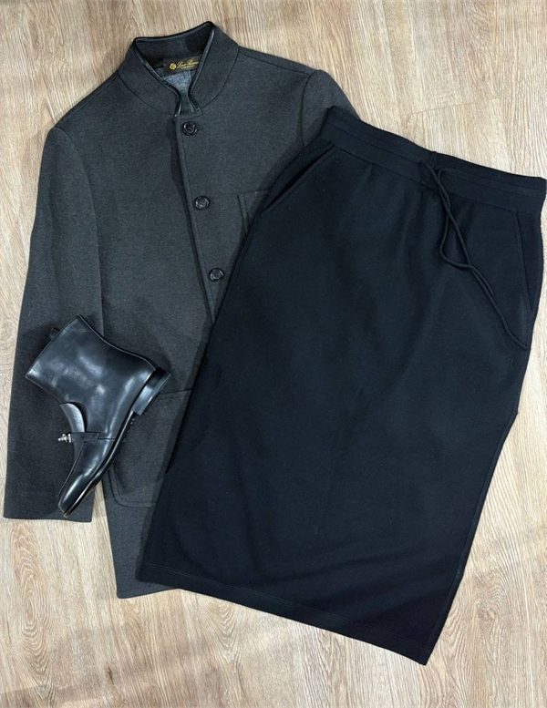 Ботинки HERMES 166307