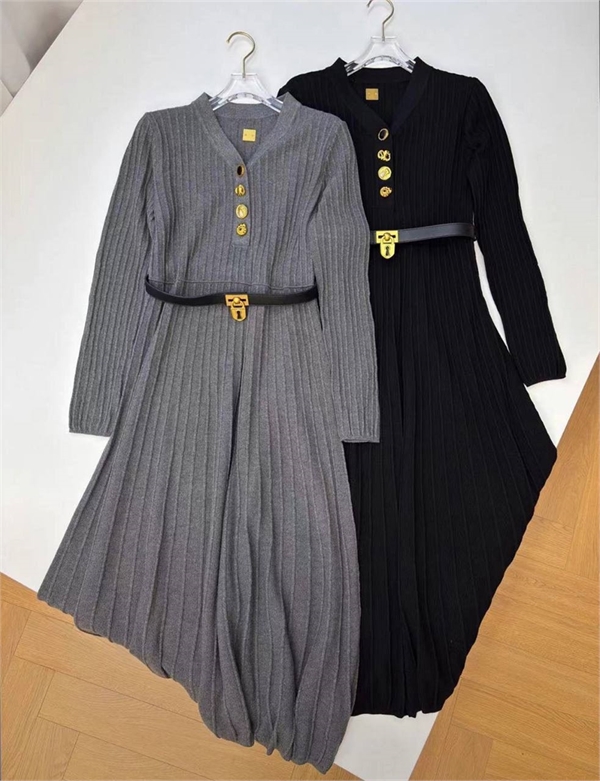 Платье Schiaparelli 166327