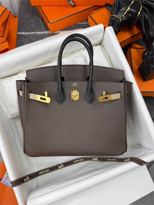 Сумка HERMES 166345