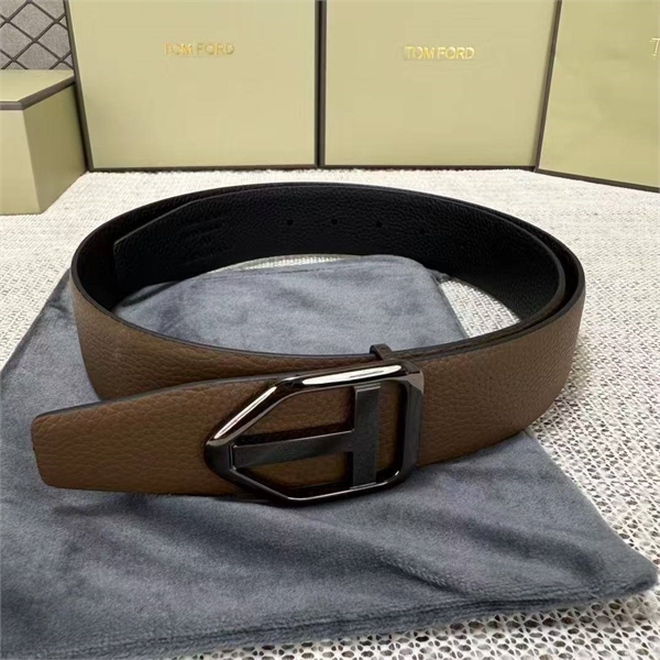 Ремень TOM FORD 166373