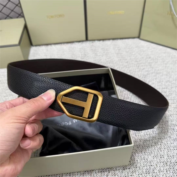 Ремень TOM FORD 166374