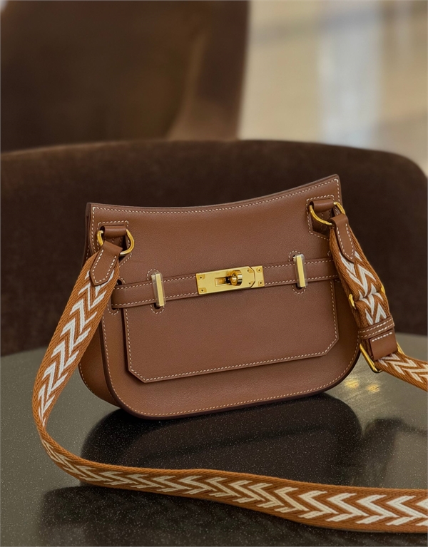 Сумка HERMES 166406