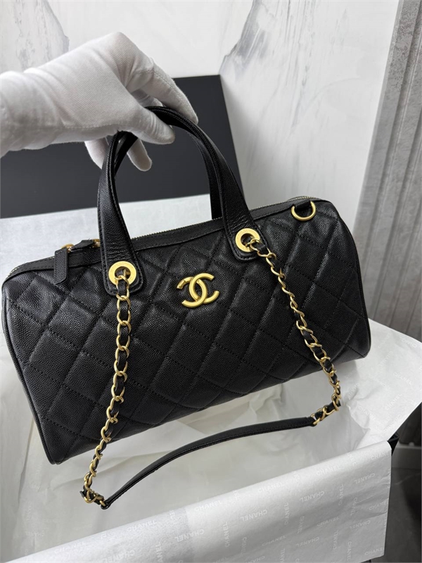 Сумка CHANEL 166434