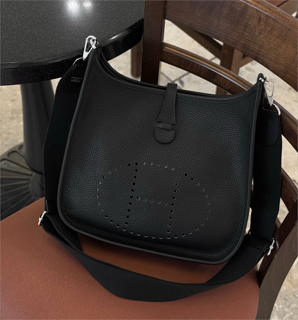 Сумка HERMES 166438