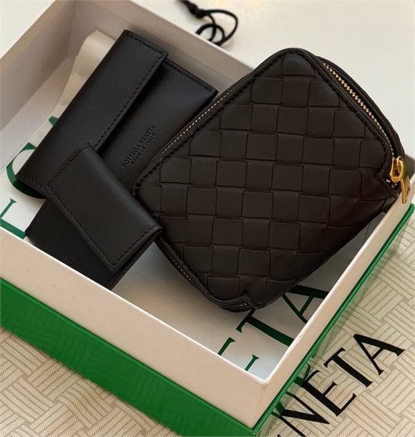 Косметичка BV 166439