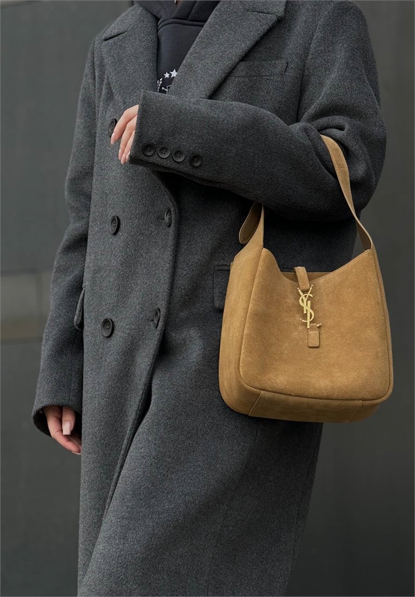 Сумка YSL 166440