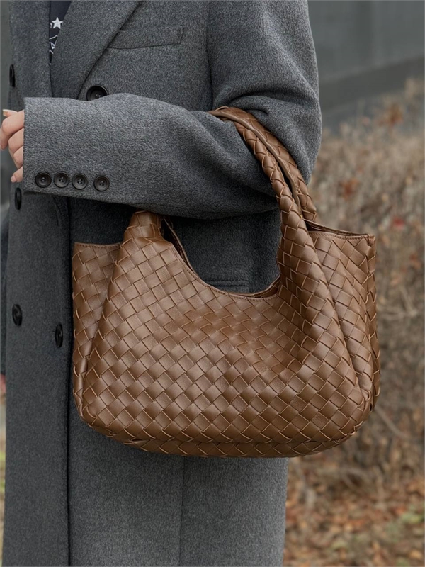 Сумка BOTTEGA VENETA 166442