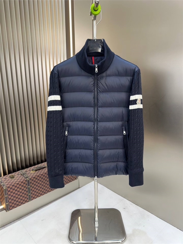 кардиган MONCLER 166472