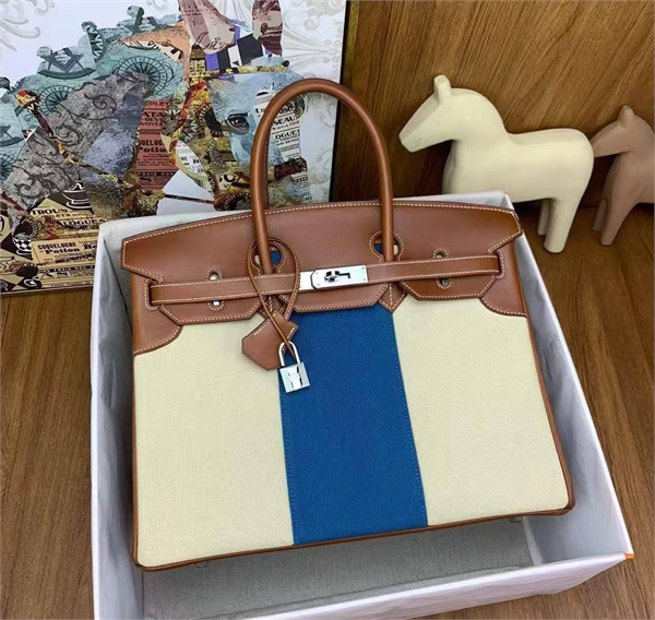 Сумка HERMES 166478