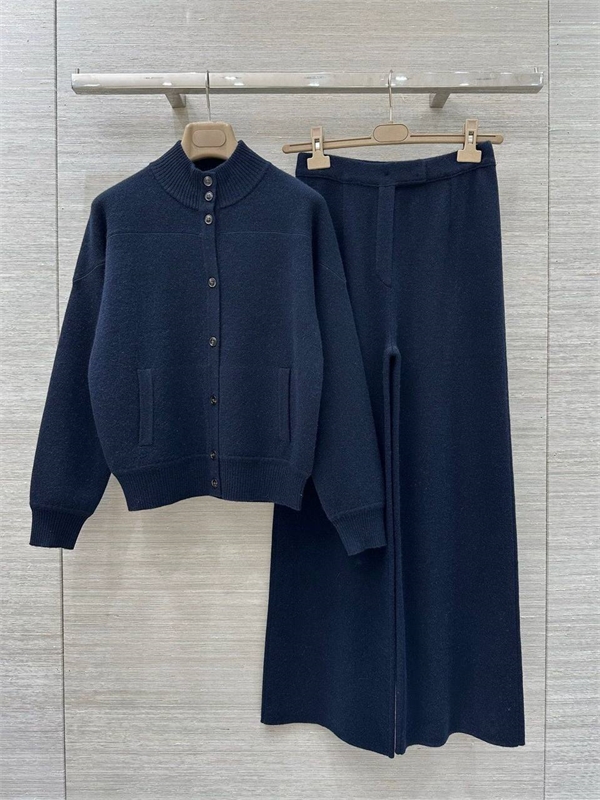 Костюм BRUNELLO CUCINELLI 166480