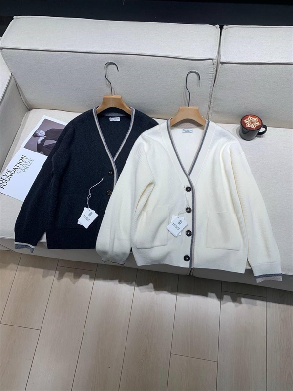 Костюм BRUNELLO CUCINELLI 166494