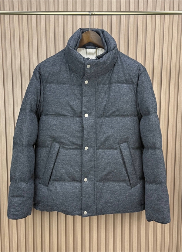 Куртка LORO PIANA 166504