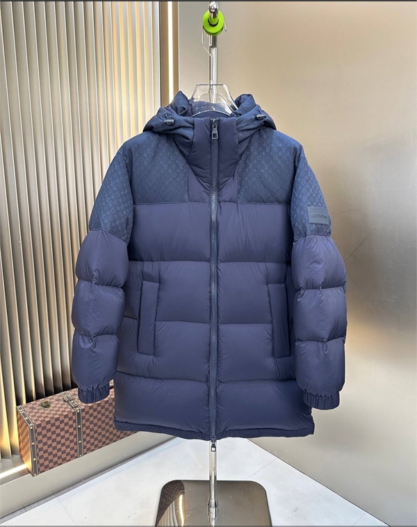 Куртка LV 166506