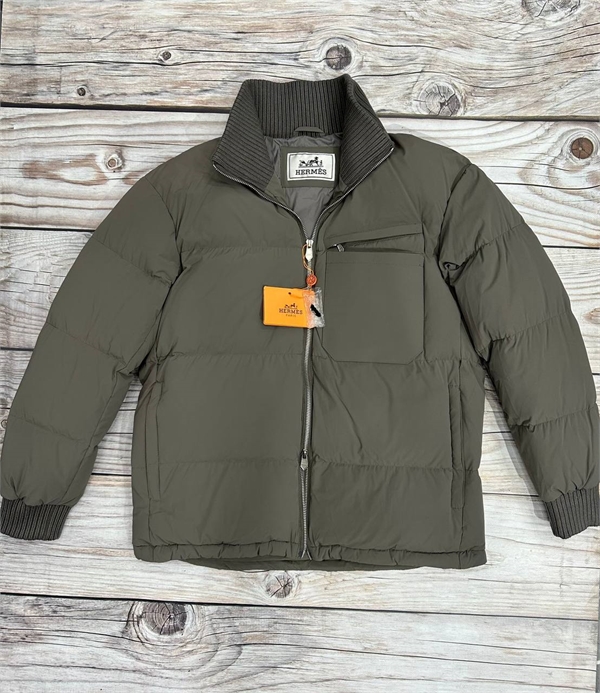Куртка HERMES 166508