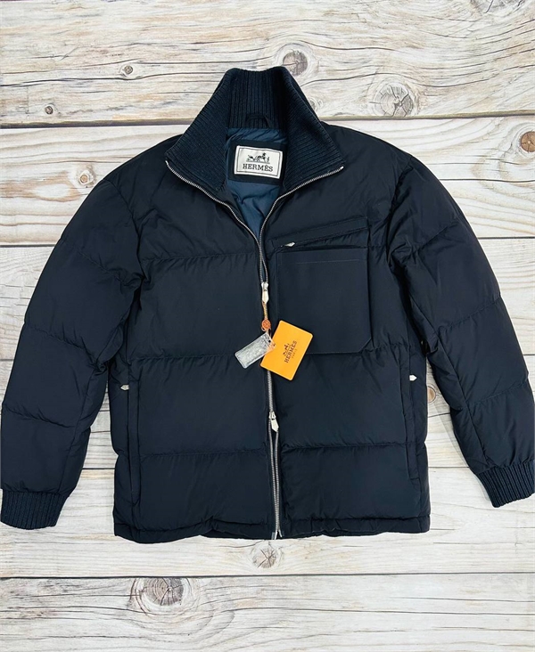 Куртка HERMES 166510