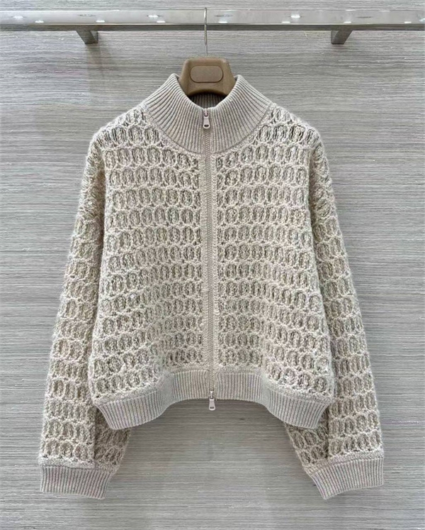 Костюм BRUNELLO CUCINELLI 166519