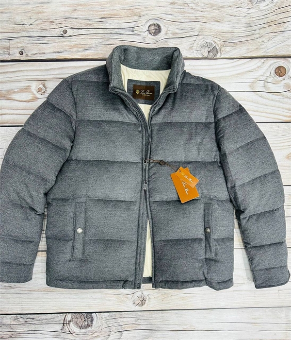 Куртка LP 166541