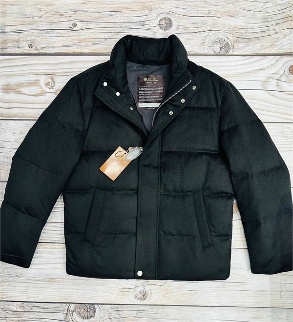 Куртка LP 166542