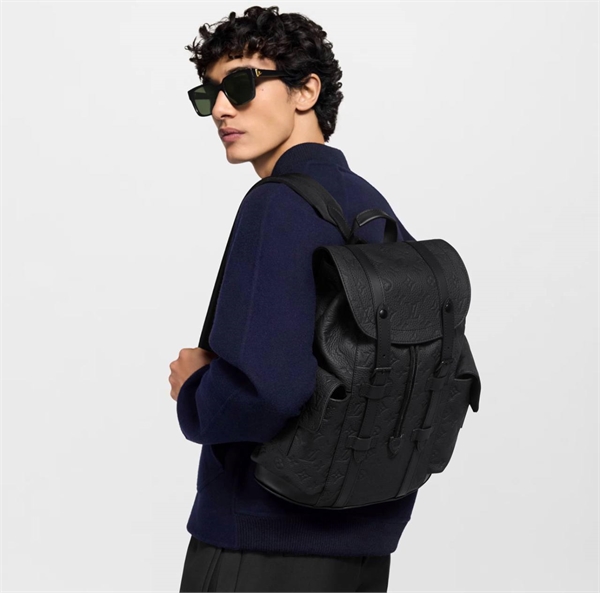 Рюкзак LV 166544