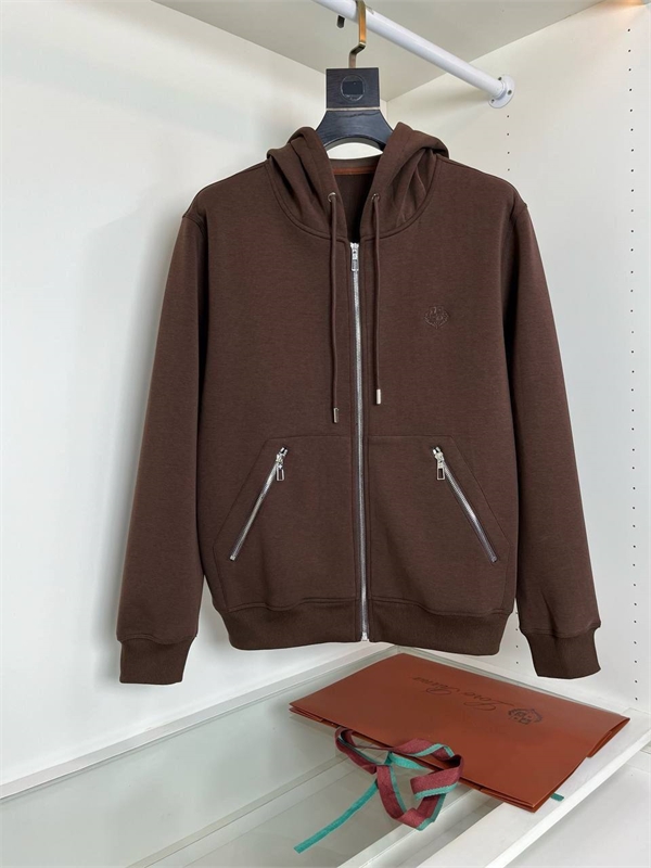 Толстовка BC 166547