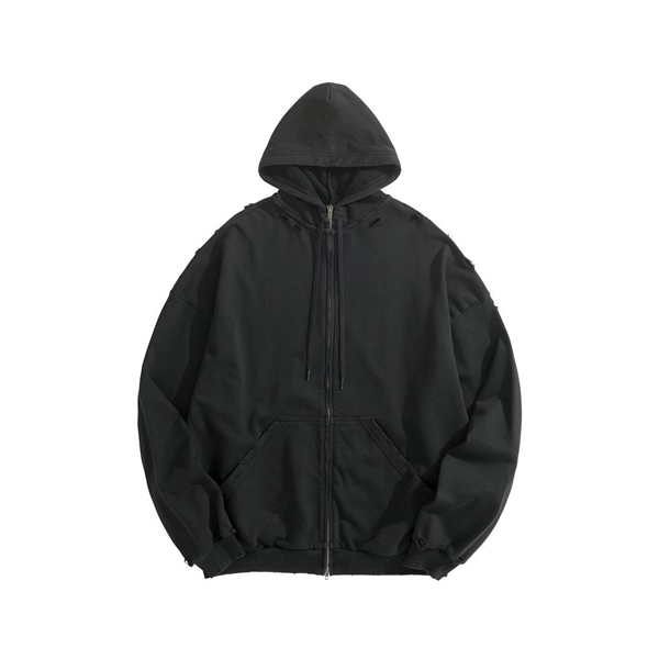 Толстовка Balenciaga 166549