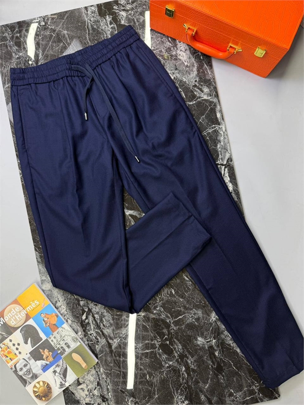 Брюки LP 166556