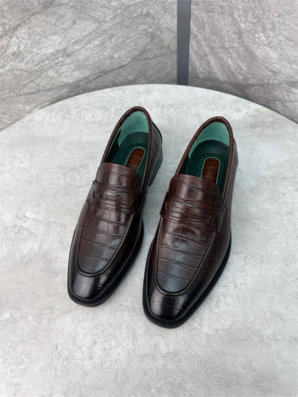 Туфли SR 166563