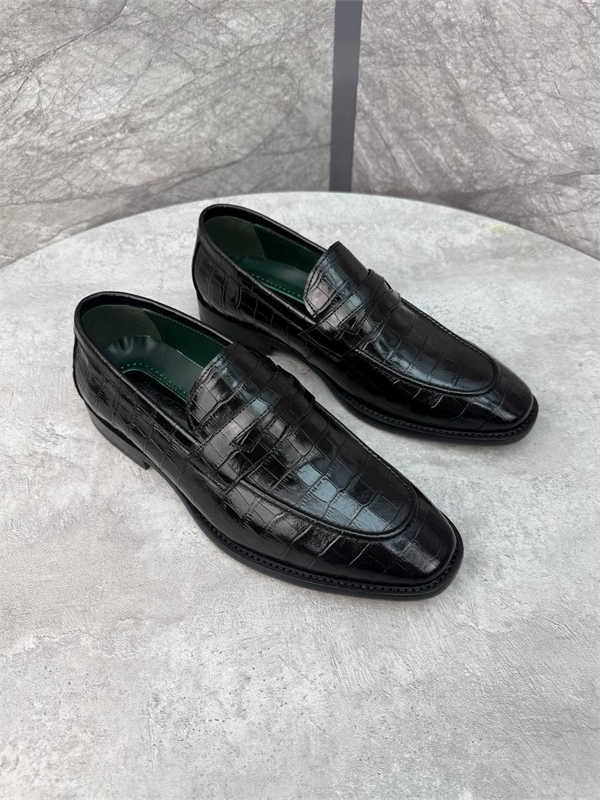 Туфли SR 166565