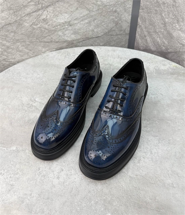 Туфли TODS 166567