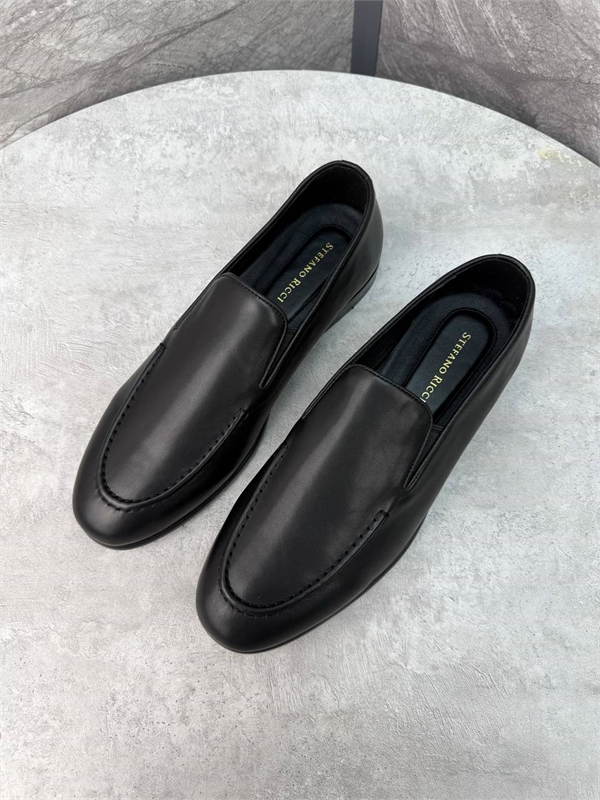 Лоферы SR 166577