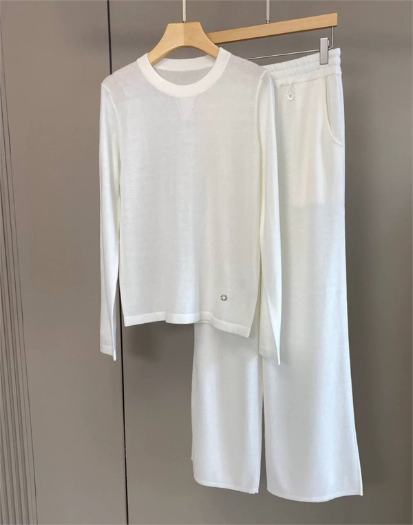 Костюм LORO PIANA 166610