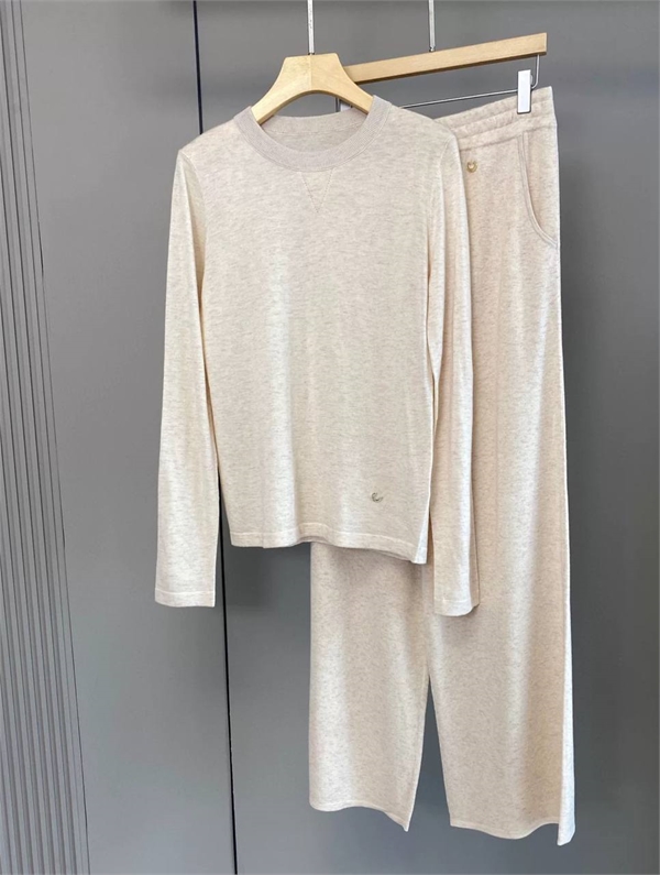 Костюм LORO PIANA 166611